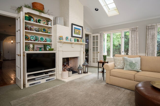 Photo - 474 Mount Sidney Rd