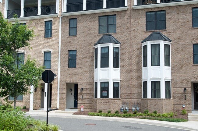 Photo - 115 Wellie Hl Pl