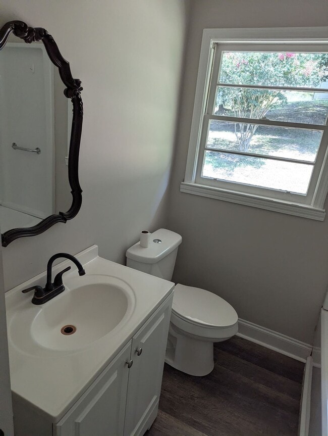 Photo - 109 Poplar Trl
