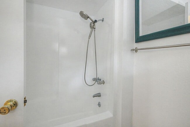 Photo - Sunny Carmel Valley Guest House (Lower Level of Main House) - 12 to 18 Month Lease - Available Now