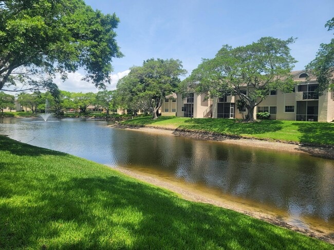 Photo - 671 Cypress Lake Blvd Condo Unit G21