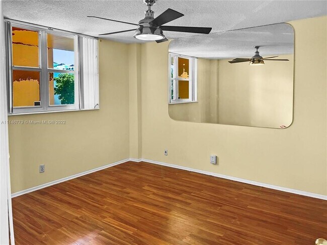 Photo - 1777 SE 15th St Unit 302