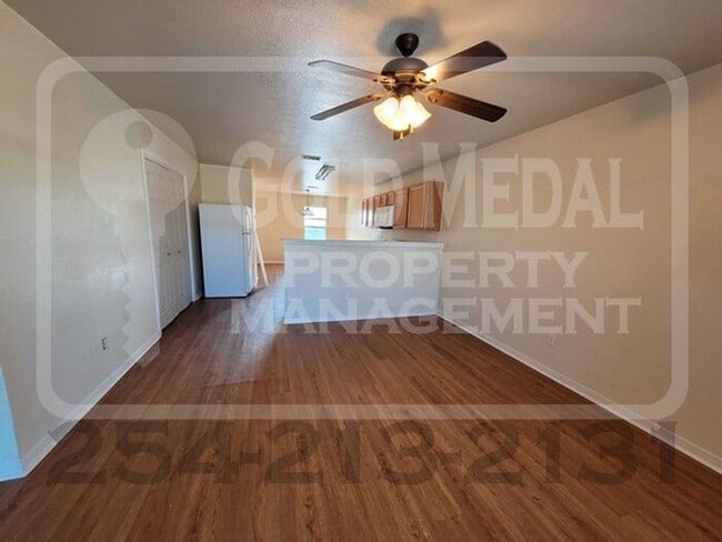 Photo - Brittney Way Bliss – Easy Living in Harker Heights!