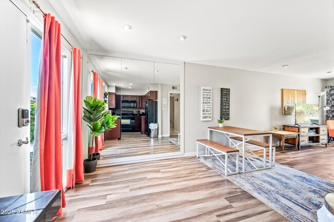 Building Photo - 4630 N 68th St Rental