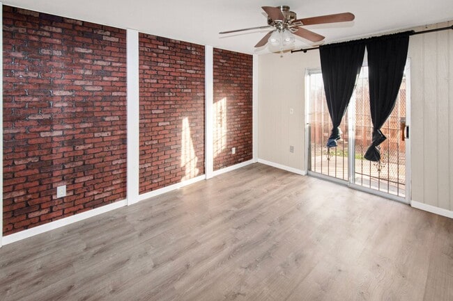 Photo - Long Term unfurnished rental!