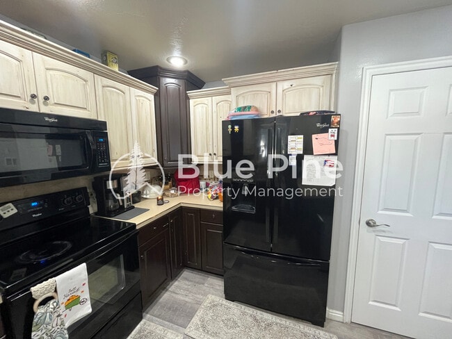 Photo - 5107 Lindee Ln