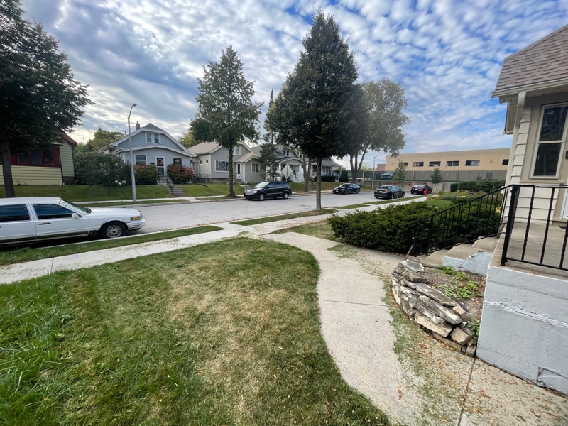 Photo - 964 S 61st St