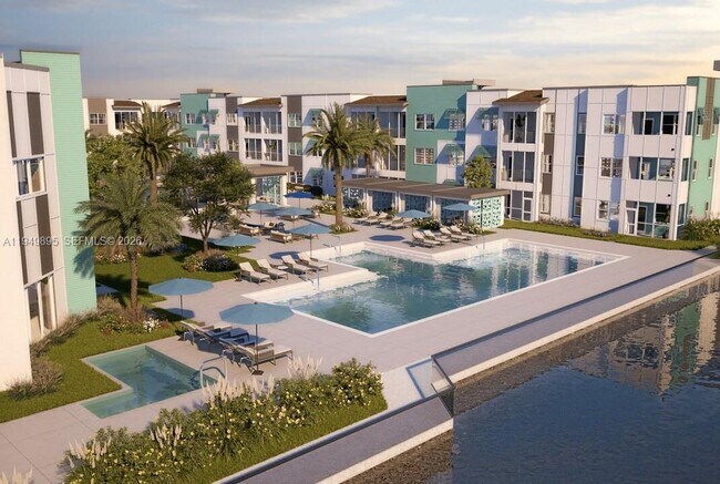 Photo - 3901 Coast View Pointe Unit C2