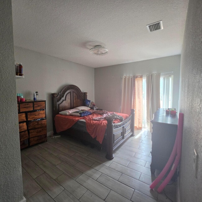 Photo - 1309 N Santa Catalina Cir