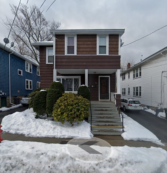 Photo - 20 Chetwynd Rd