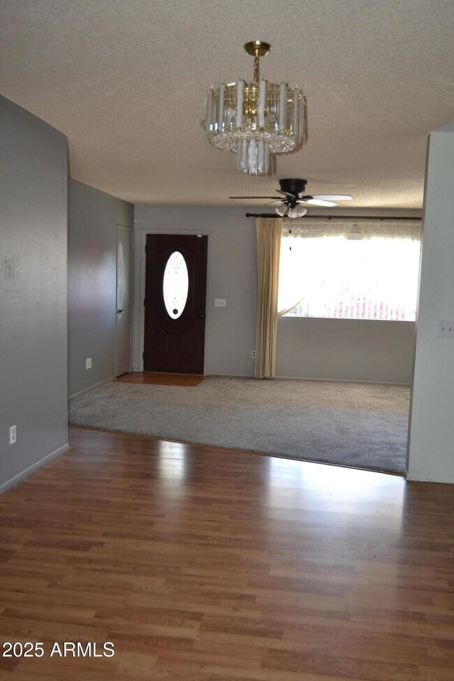 Photo - 1710 W 13th Ave