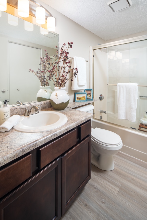 Photo - Loveland by Broadmoor