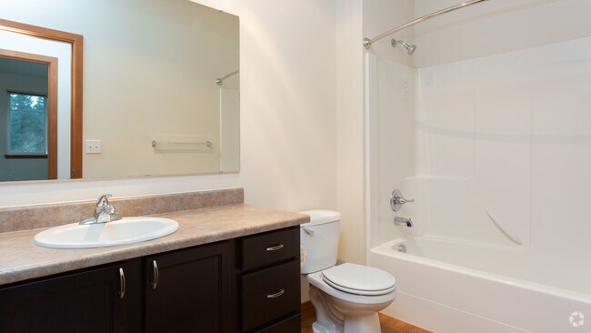 1BR,1BA-788SF