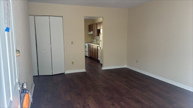 Photo - 510 SE 11th St Unit 510-A