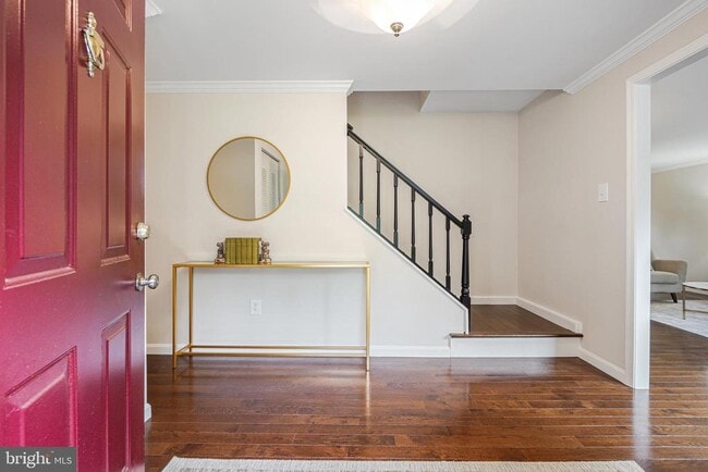 Photo - 1626 Maydale Dr