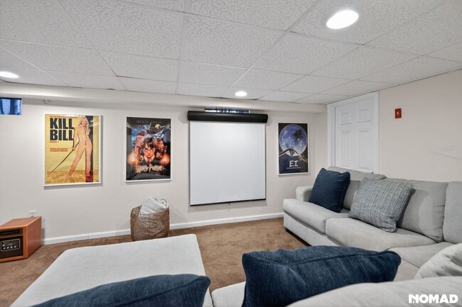 Photo - 81 Bradley St