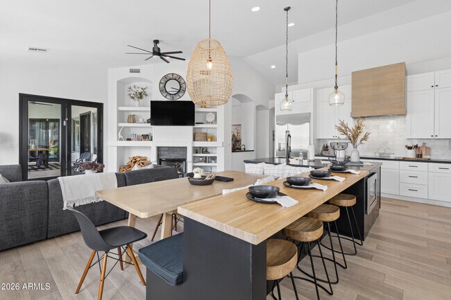 Photo - 1465 W Island Cir