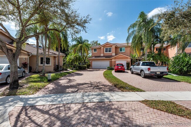 Photo - 5704 NW 127th Terrace