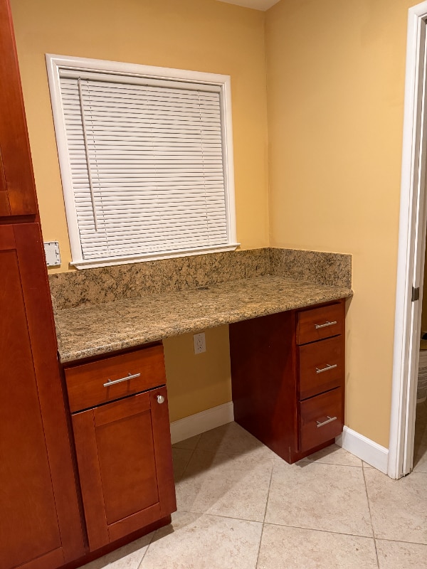 Photo - 1621 Hobson Ave