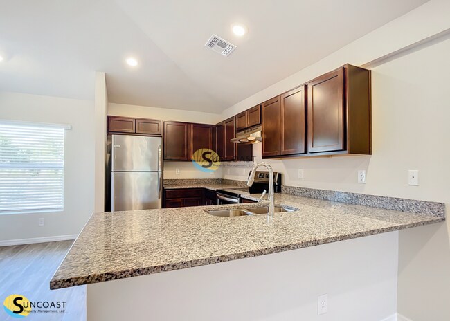 Photo - 2BR/2BA Home For Rent!