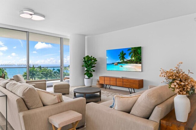 10203 Collins Ave Unit 401