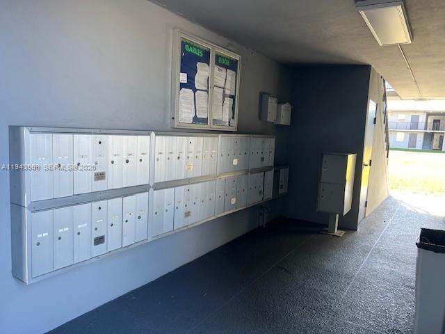 Photo - 4250 SW 67th Ave Unit 37