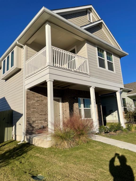 Building Photo - 9610 Morning Iris Dr