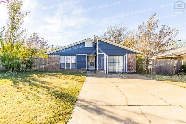 1719 SW 14th St
