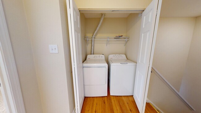 Photo - 1322 Luzzo Ct