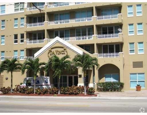 Building Photo - 2665 SW 37th Ave Unit 602 Rental