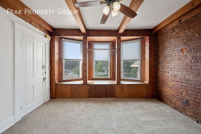 Photo - 2549 University Ct Unit 2