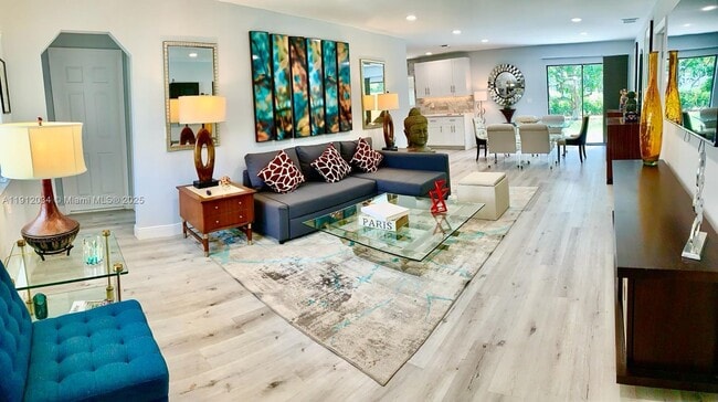 Photo - 1418 NW 11th St