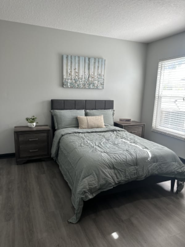 2142 Blackstone Landing Dr