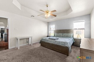 Photo - 4109 Maid Marian Cir