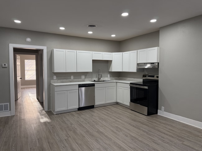 Photo - 1903 1/2 Fillmore Unidad 1903 1/2 Fillmore