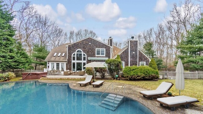 Building Photo - 1557 Millstone Rd Rental