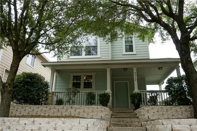 Building Photo - 9312 Rowlands Sayle Rd