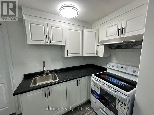 Photo - 65 Periwinkle Way