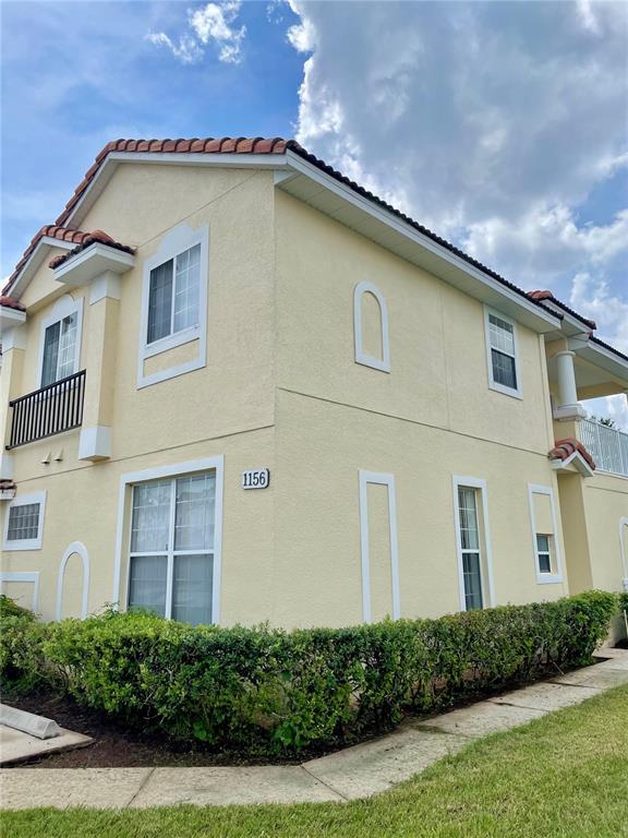 Photo - 1156 S Beach Cir