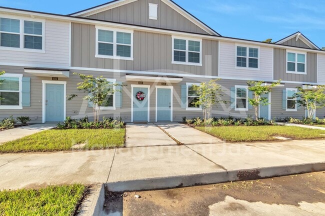 Building Photo - 8335 Asteroid St Rental