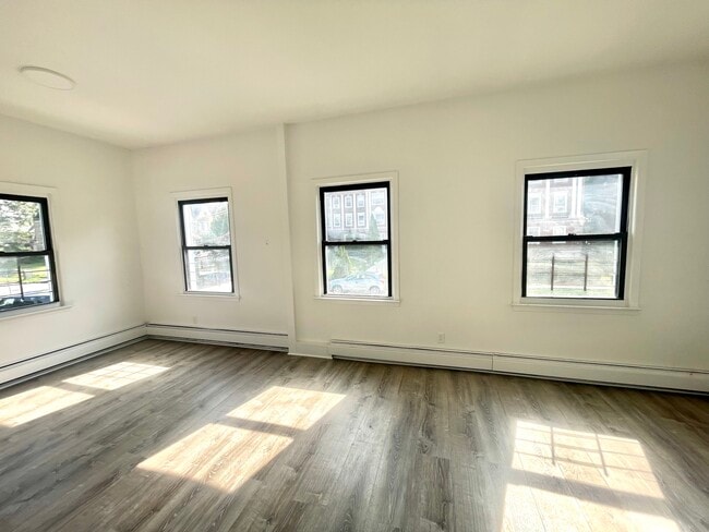Photo - 14 Rich Ave Unit 1stFloor
