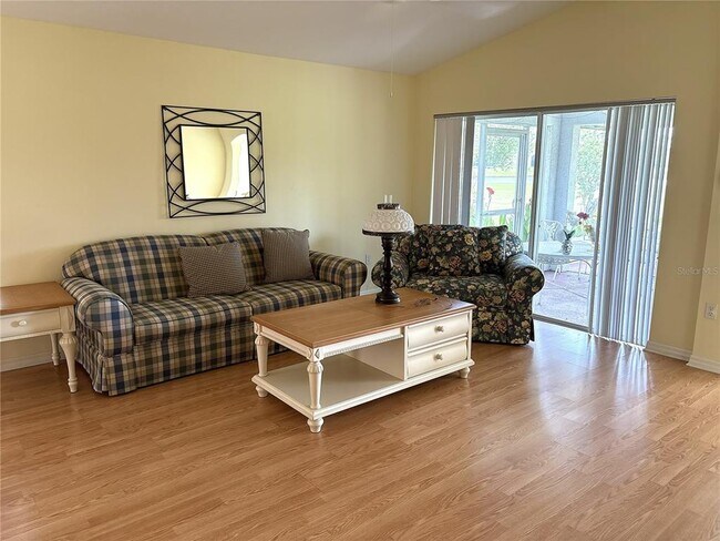 Photo - 10824 Collar Dr