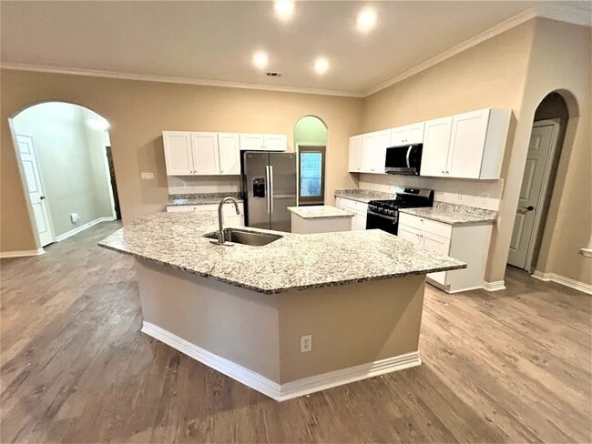 Photo - 1103 Miramar Ave