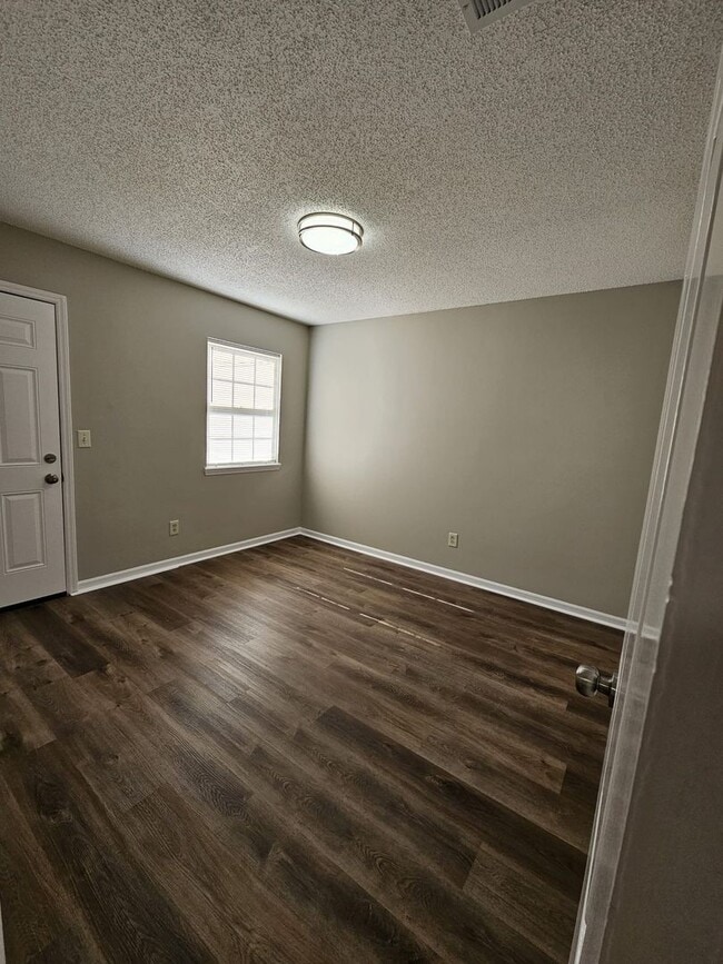 Photo - Three bedroom, 2 bath condo in High Point Unidad 1806-B Woods Lane