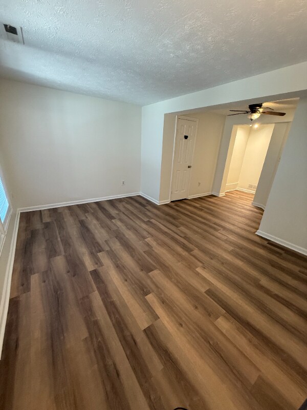 Photo - 12550 Post Creek Pl Casa Adosada