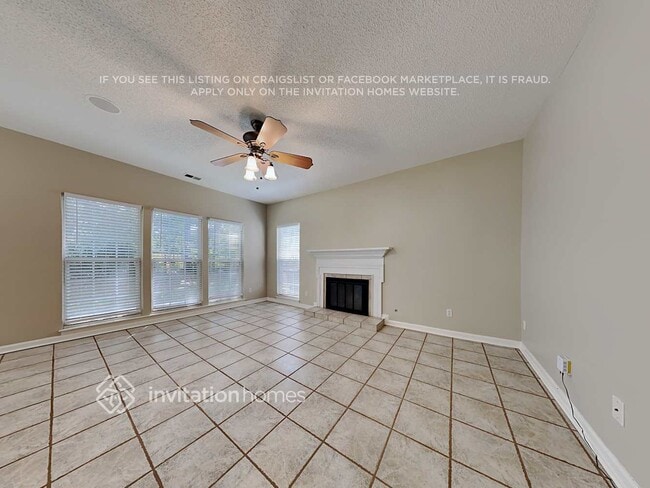 Photo - 17216 Chablis Ct