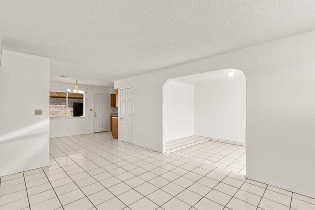 Photo - 11701 Henry Phipps Dr