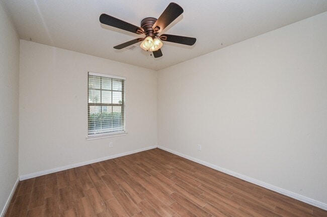 Photo - 19206 Calico Pl Ln