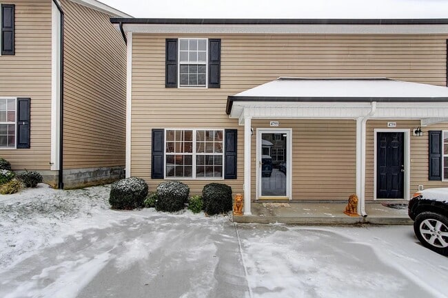 Building Photo - 4755 Forest Landing Way
