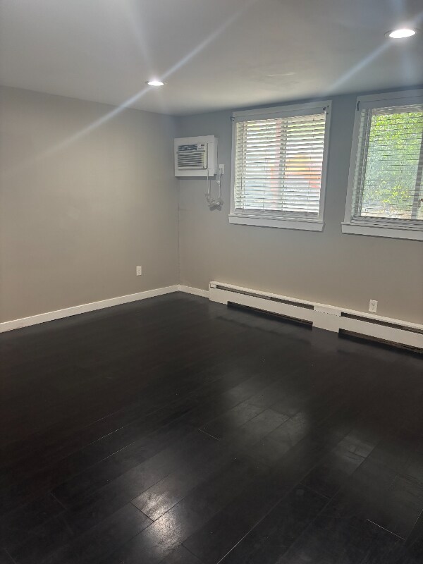 Photo - 1201 Franklin Ave Unit 2